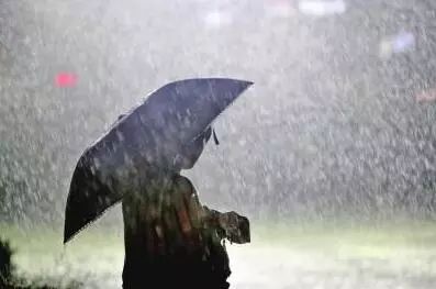 物业公司夏季防台风、暴雨应急处理预案