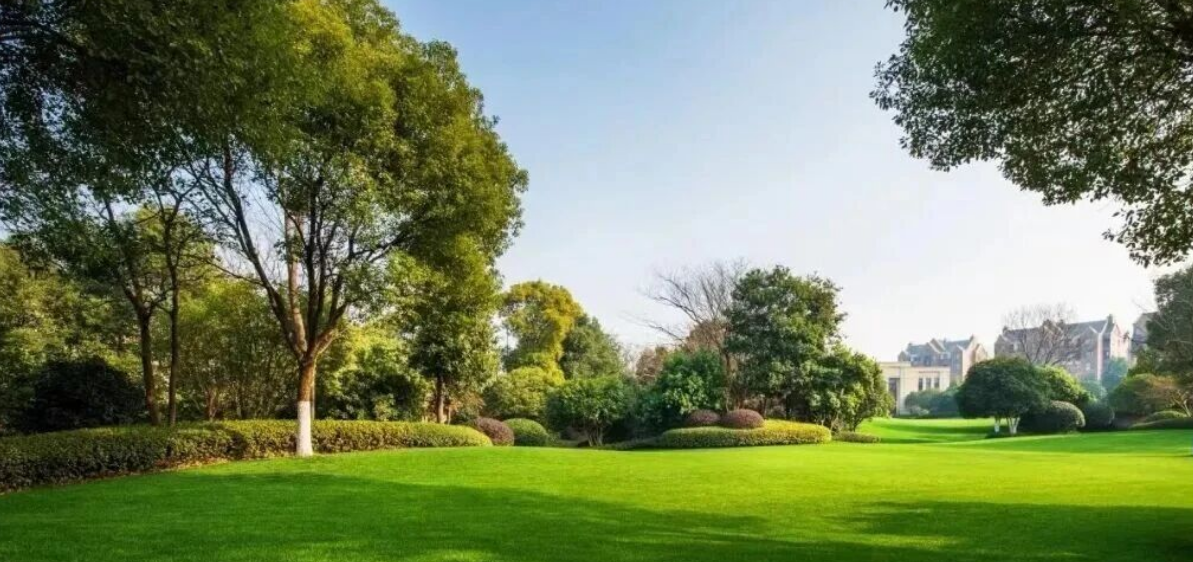 2025仅剩最后一个月了，请及时结清物业费！