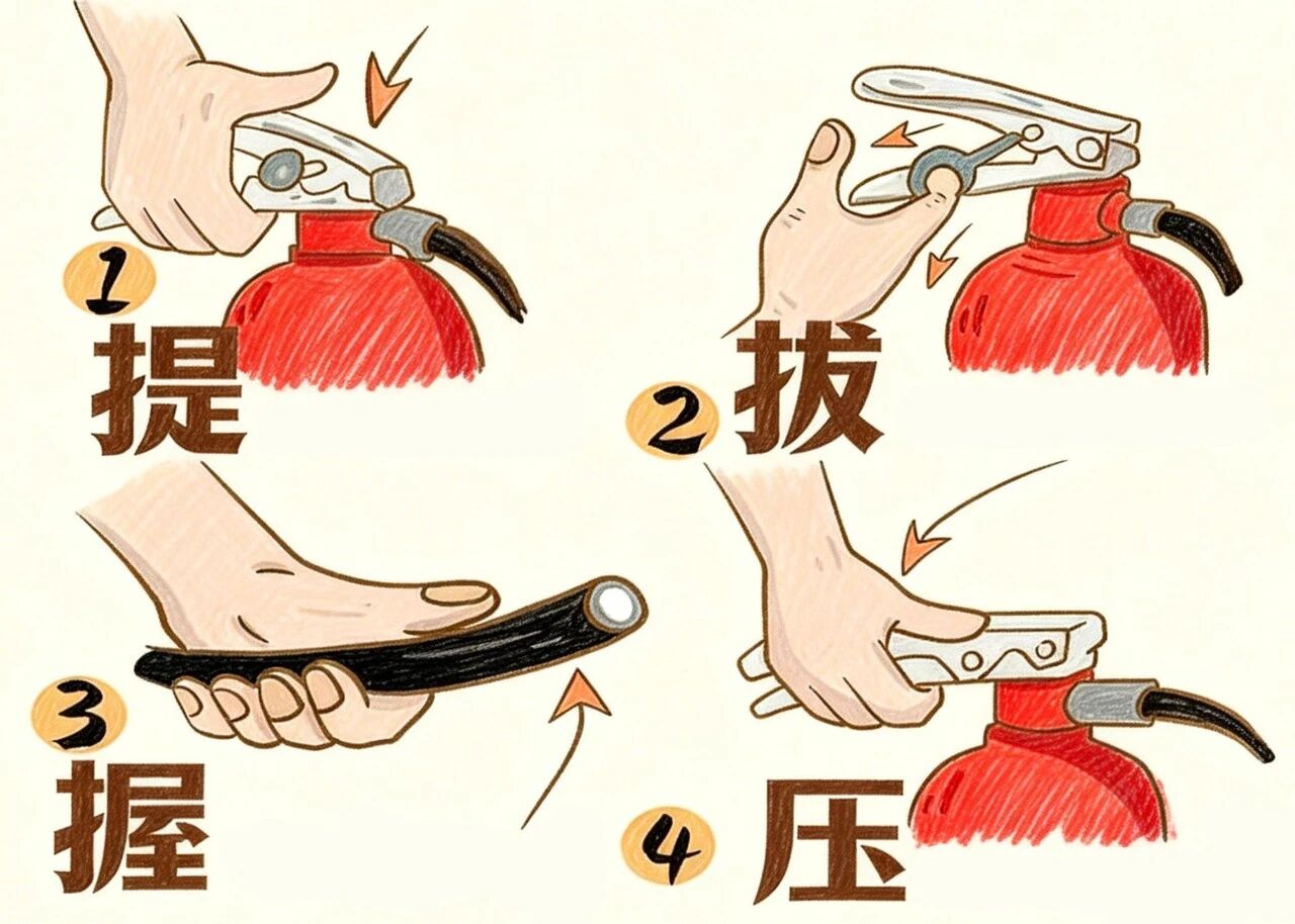 别让智能定时变 “定时炸弹”！