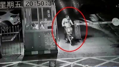 业主电瓶车丢失，物业应该赔偿吗？