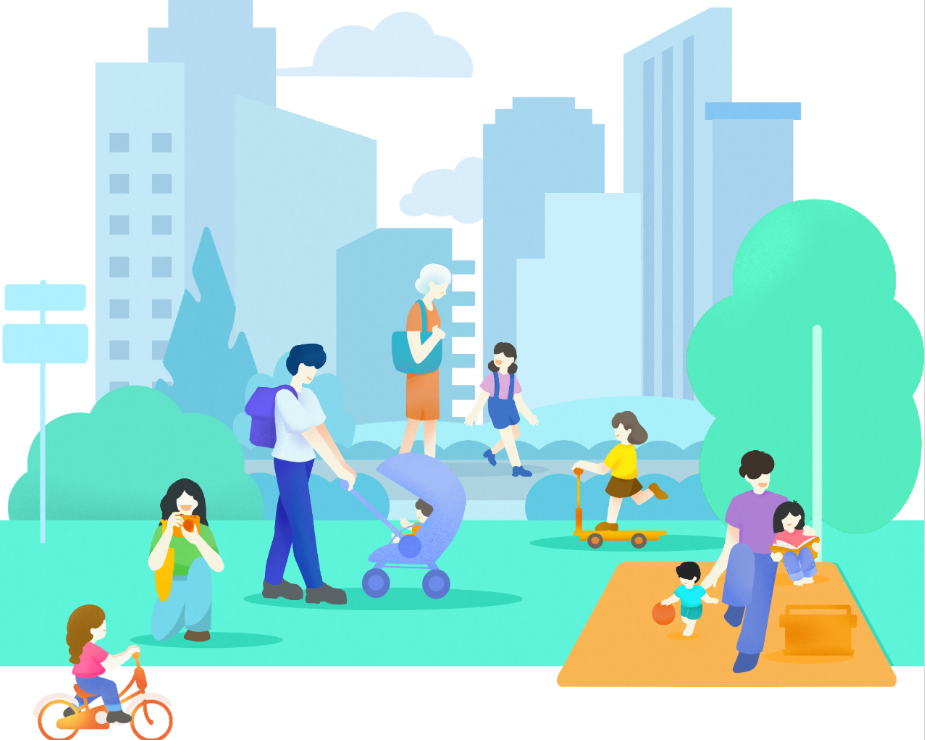 楼顶漏雨、家里进贼、养狗扰民，这些都跟物业服务有关联吗？